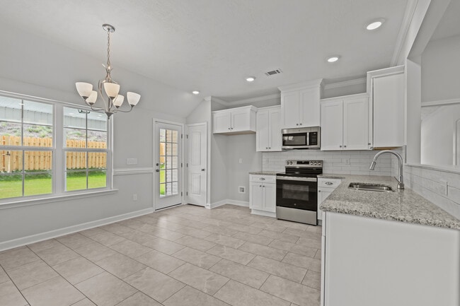 Building Photo - 3017 Brems Dr