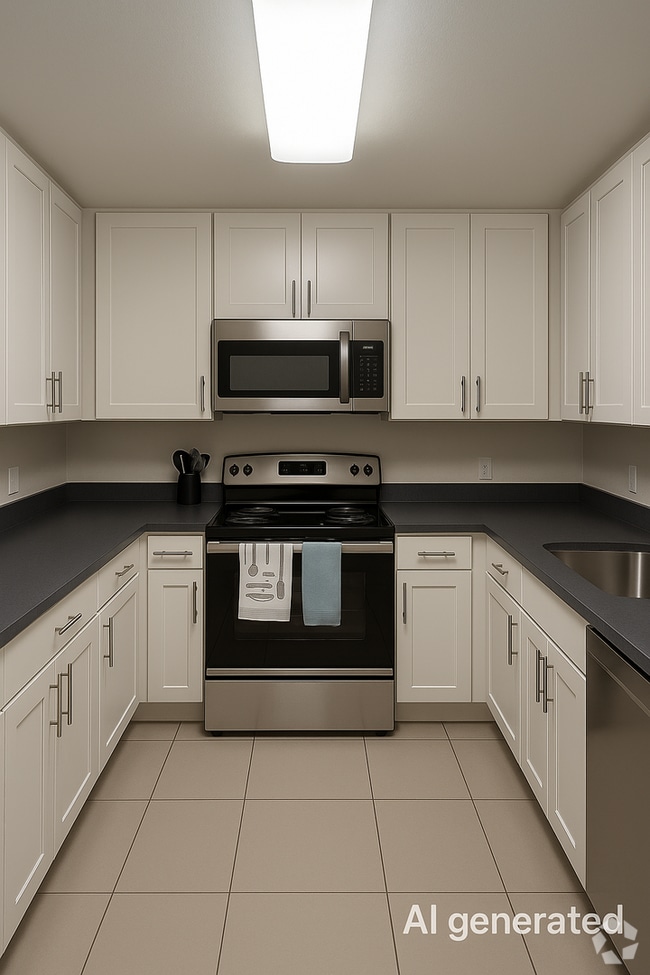 Building Photo - 3762OLD