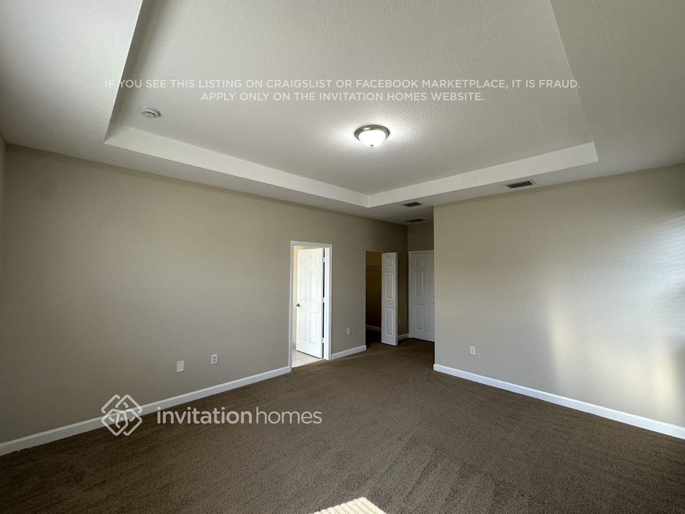 Building Photo - 3424 W 110th St