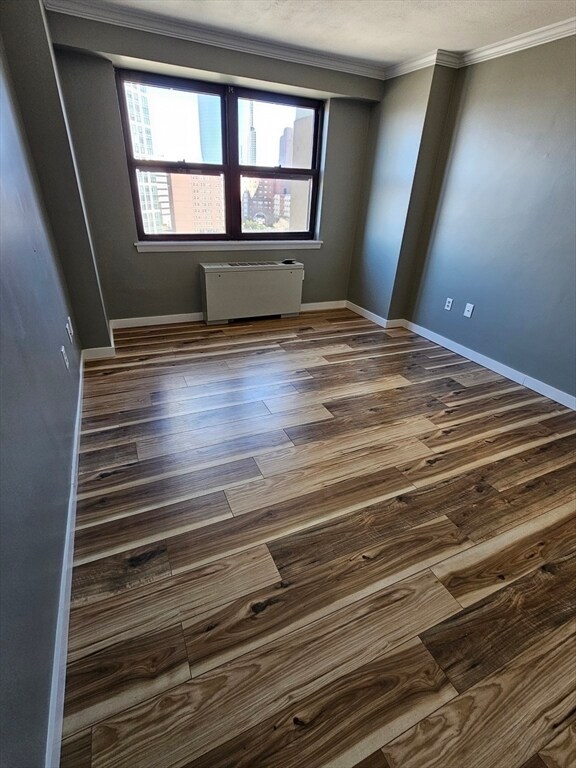 Building Photo - 6 Whittier Pl