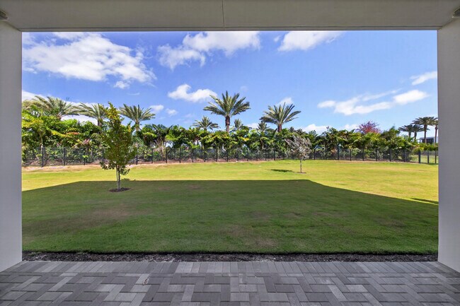 Building Photo - 9361 Sunflower Mdw Rd