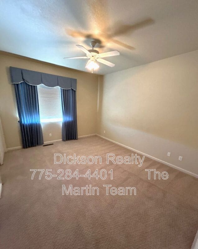 Building Photo - 5718 Pumpkin Ridge Dr