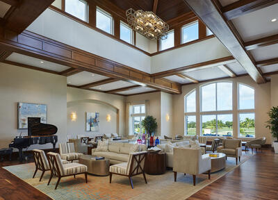 Building Photo - 130 Sunset Cove Ln