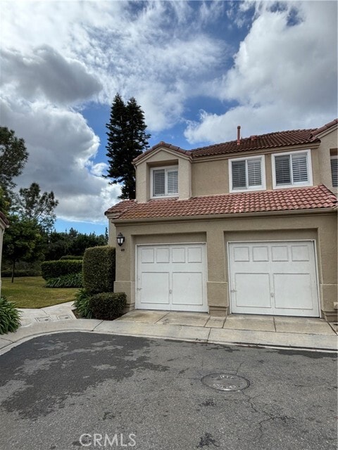 Building Photo - 69 Giotto