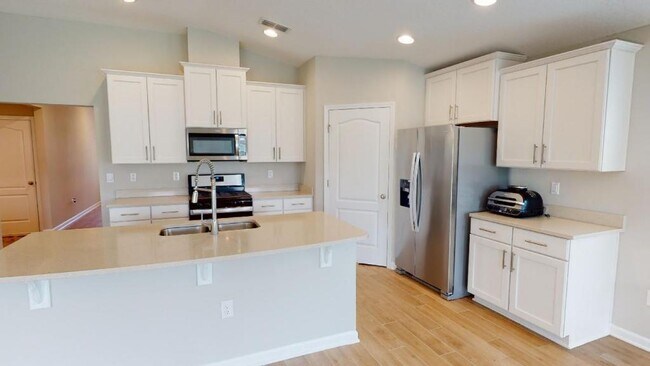 Building Photo - 82887 Belvoir Ct