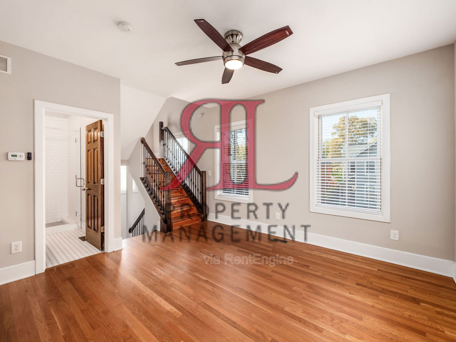 Building Photo - 782 Summit St