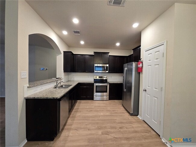 Building Photo - 2356 Pintail Loop