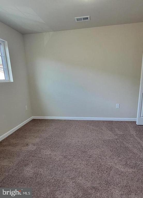 Building Photo - 14021 Justin Way