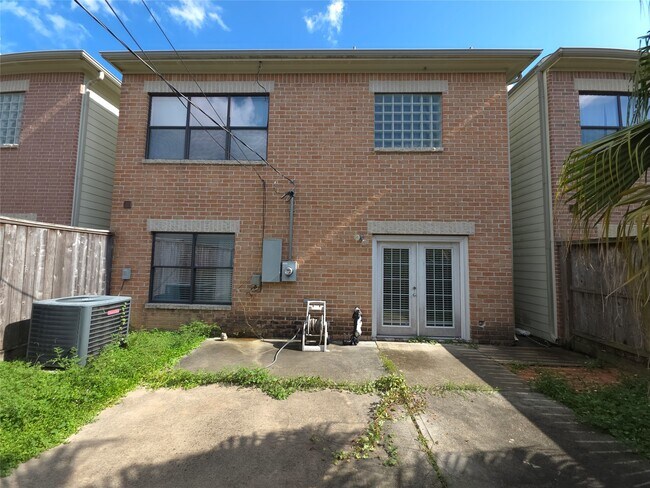 Building Photo - 3574 Link Valley Dr.