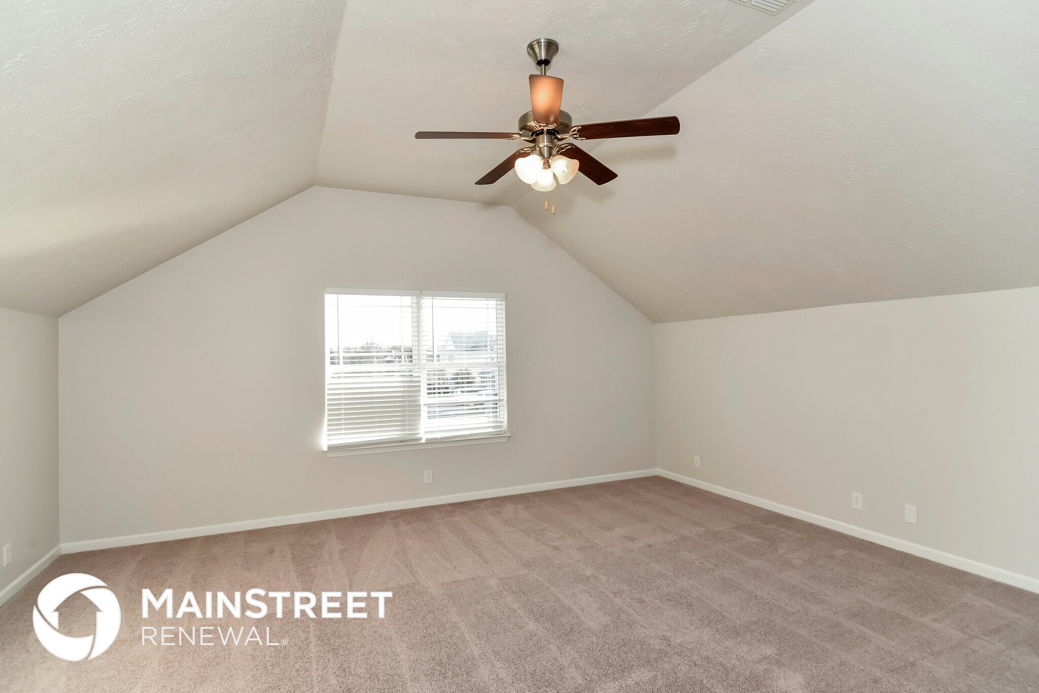 Building Photo - 3228 Willingham Run