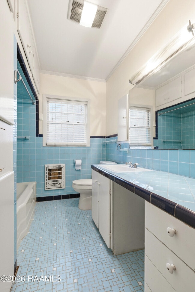 Building Photo - 418 Marguerite Blvd