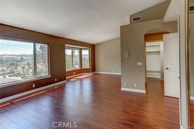 Building Photo - 24276 Briones Dr