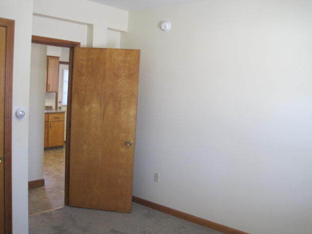 Building Photo - 110 Veranda St