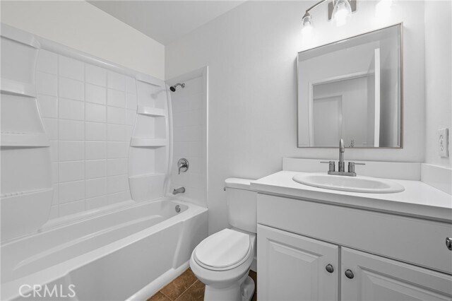 Building Photo - 18061 Freshwater Cir