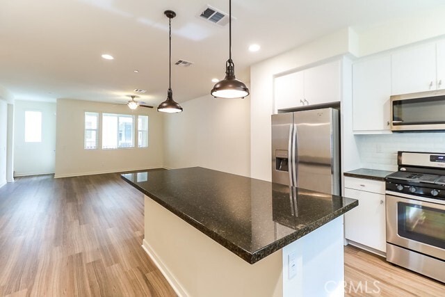 Building Photo - 2722 Valor Ln