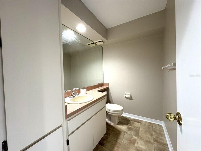 Building Photo - 1226 Cypress Cove Ct