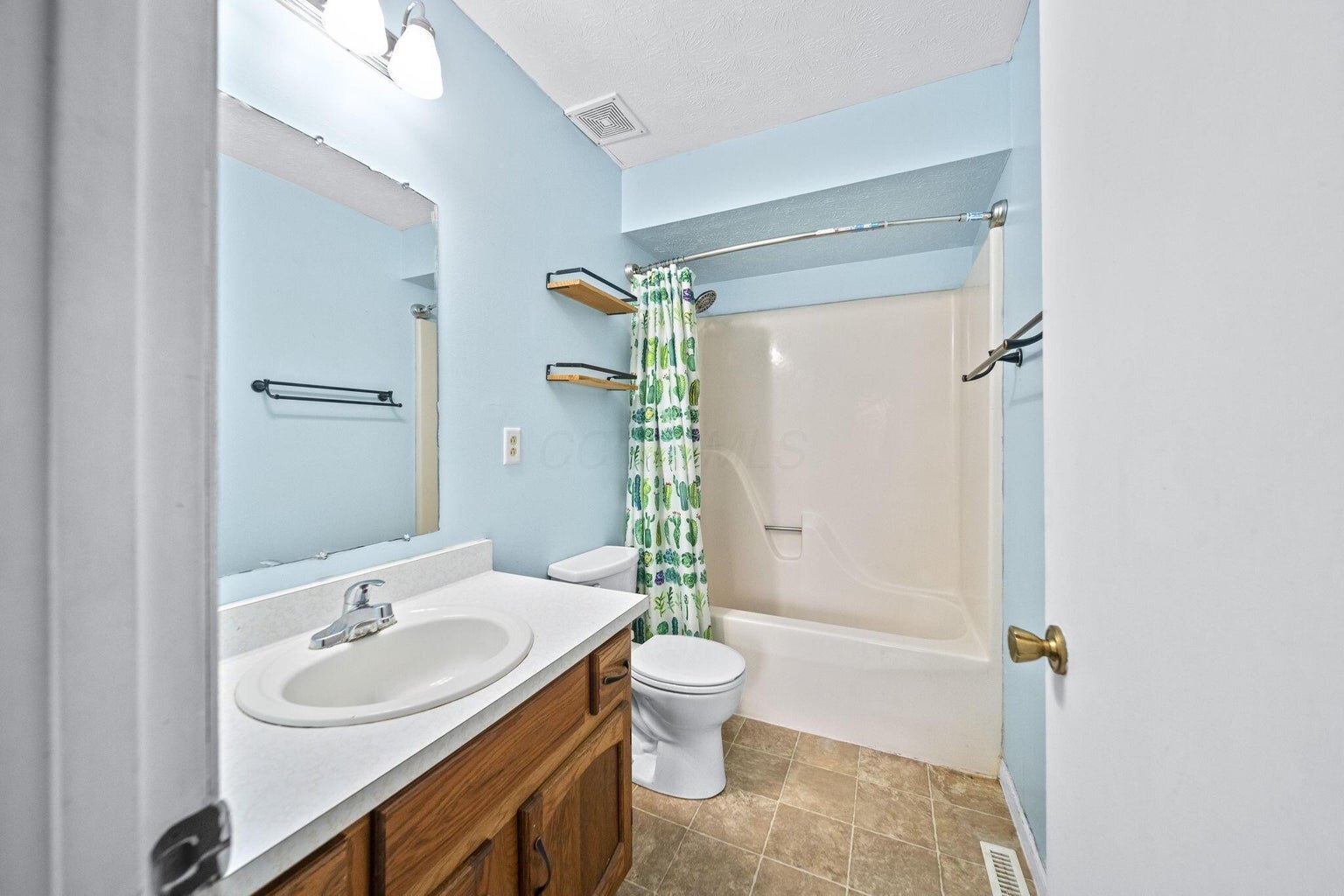 Building Photo - 2744 Saltergate Dr