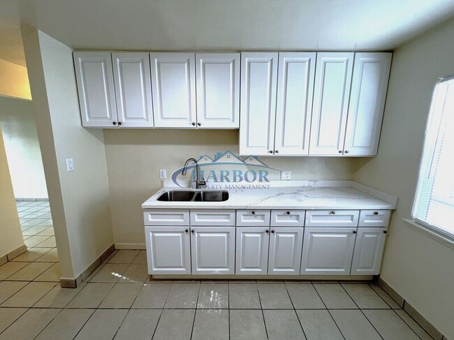 Building Photo - 22728 Harvard Blvd