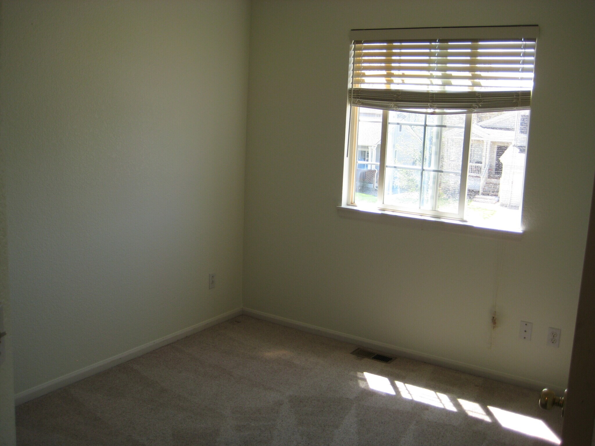 Building Photo - 1591 Brimble Dr