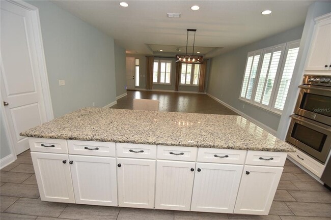 Building Photo - 28 Sandy Beach Way