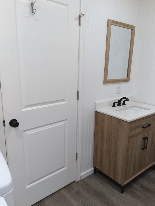 Building Photo - 715 Coulee Kinney Dr