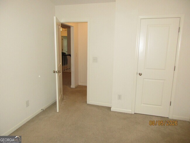 Building Photo - 2726 Kemp Ct