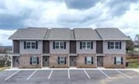Building Photo - 919 Warrior Hill Dr