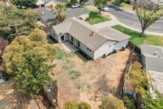 Building Photo - 227 Nottingham Dr