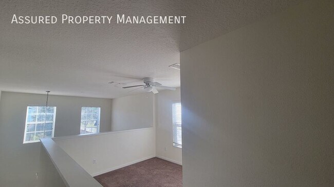 Building Photo - 4000 Garden Oak Ct