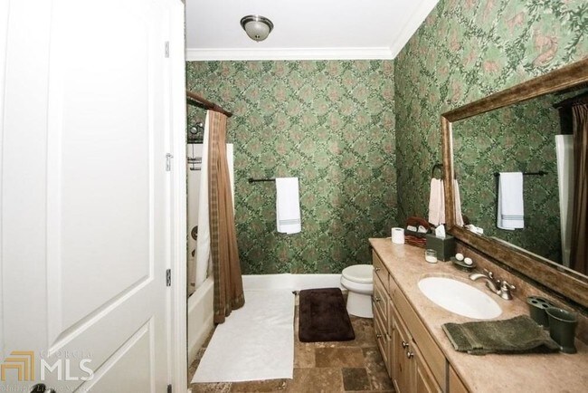 Building Photo - 2743 High Vista Pointe
