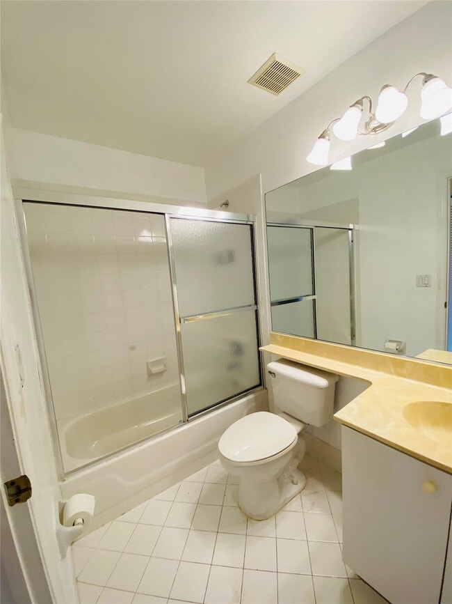 Building Photo - 3595 Sahara Springs Blvd