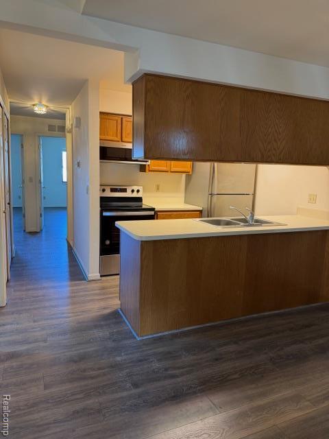 Building Photo - 16525 Woodlane