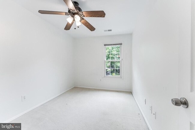 Building Photo - 2331 Harleyford Ct
