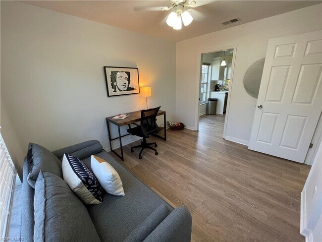 Building Photo - 3740 Fieldstone Blvd