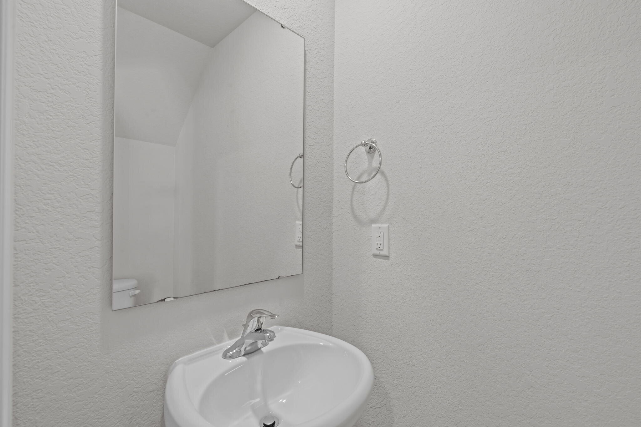 Building Photo - 80 Doonbeg Dr