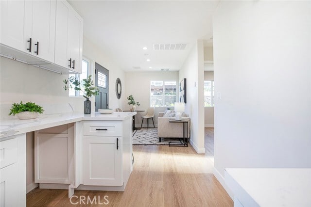 Building Photo - 8879 Morehart Ave