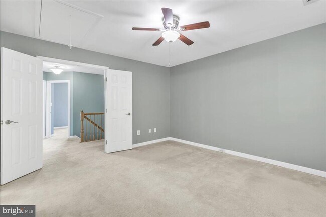 Building Photo - 11616 Nellings Pl