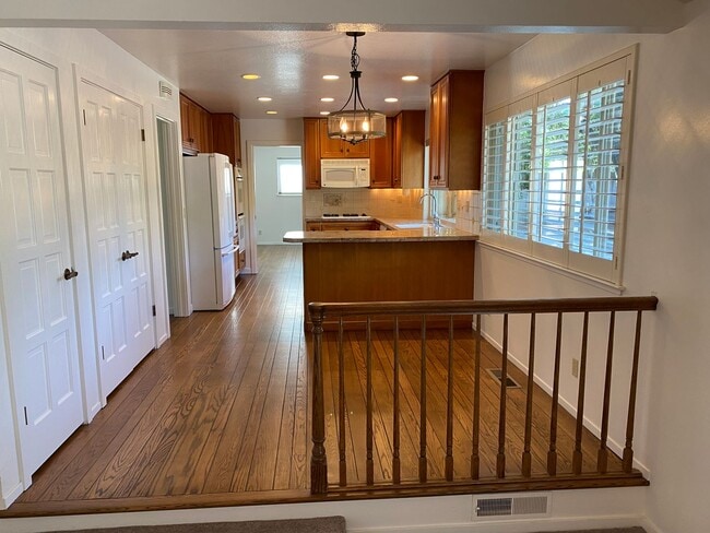 Building Photo - COMING SOON - Incredible Deer Flats Home