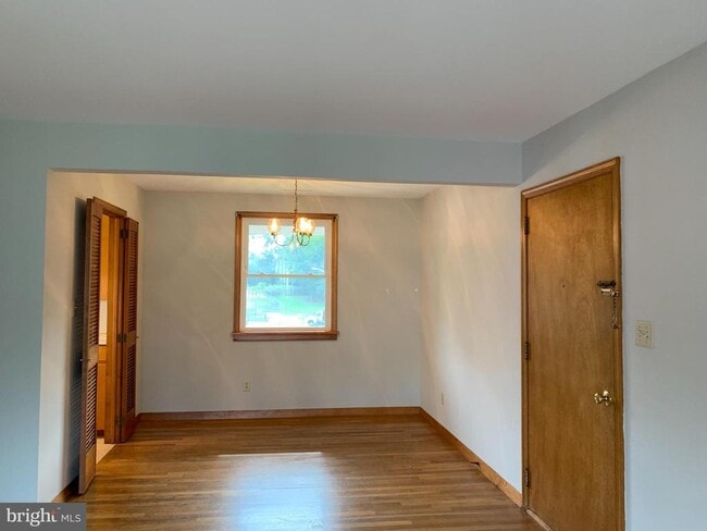 Building Photo - 111 Green St