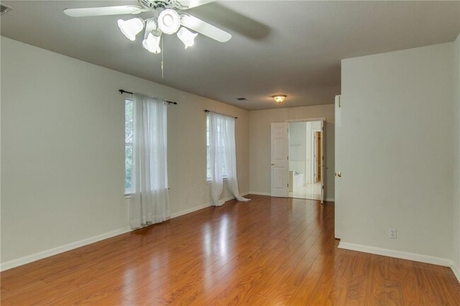 Building Photo - 16714 Marsala Springs Dr