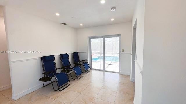 Building Photo - 6980 Scott St