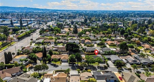 Building Photo - 16692 Meadowview Dr