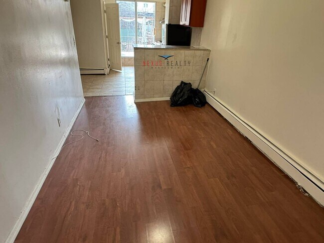 Building Photo - 26-61-61 30th St