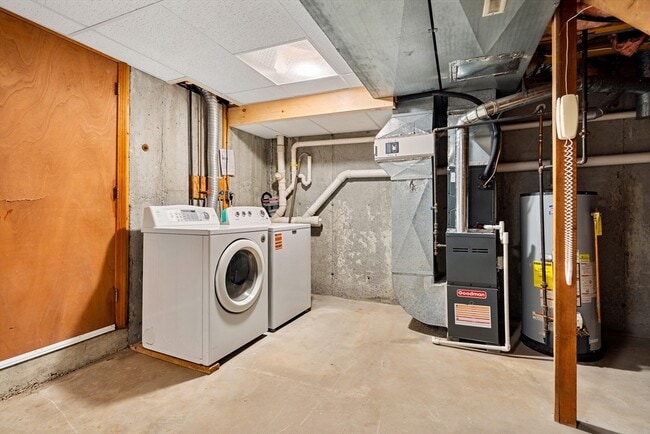 Building Photo - 206 Cardinal Ln