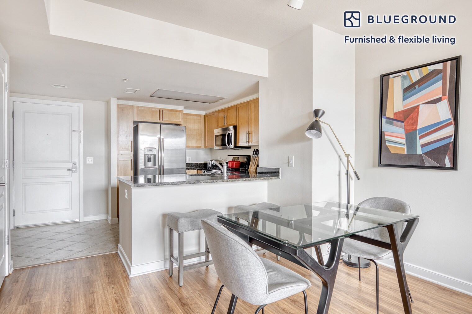 Building Photo - 550 14th Rd S