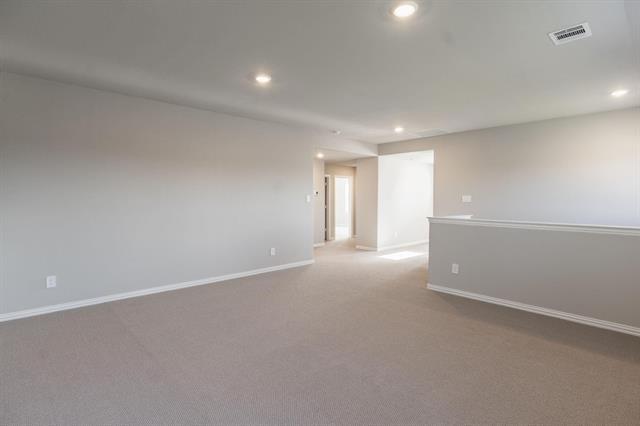 Building Photo - 909 Elijah Ln