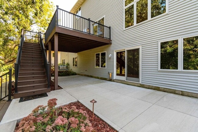 Building Photo - 1245 St Patrick Way