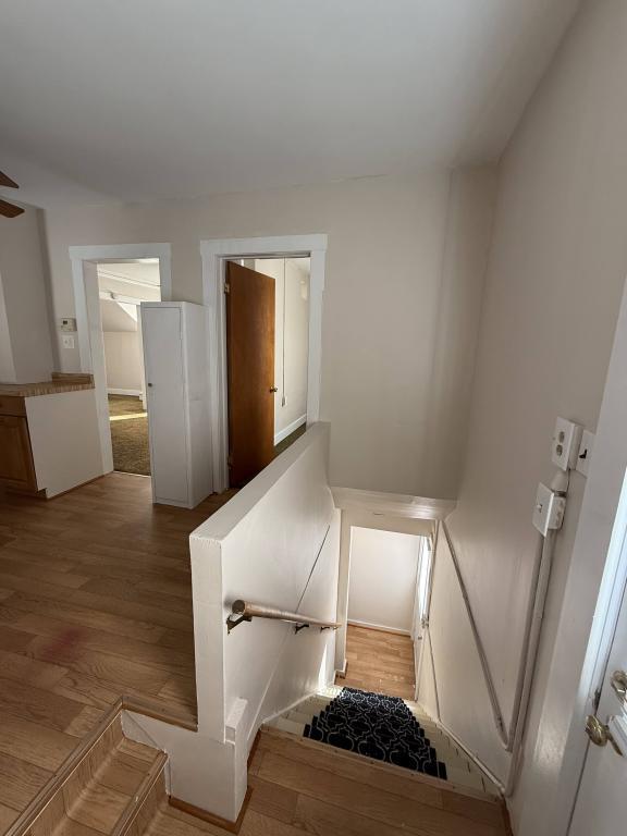 Building Photo - 1910 Lincoln St