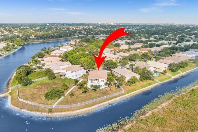 Building Photo - 1688 NW 144th Way