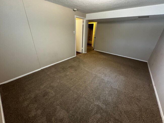 Building Photo - Spacious Aurora Home